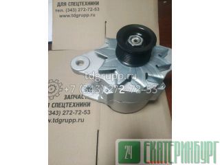 3415609  Cummins 6BT 