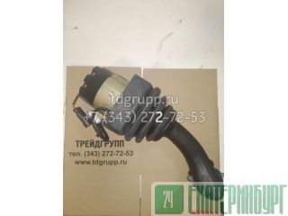 7161428   Bobcat T35105 