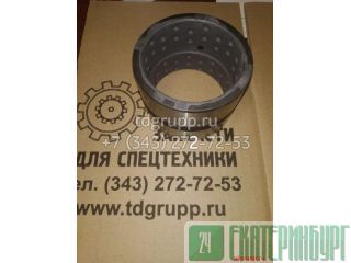258-8503  Caterpillar M315D 