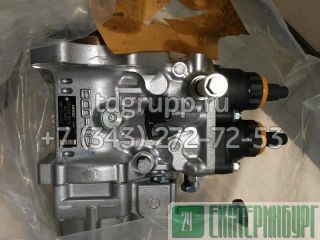 6251-71-1121   () Komatsu PC400-8 