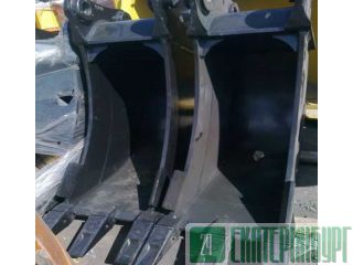 ���������� ���� Hyundai R260 ������������