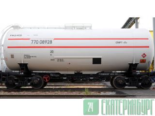     9805-84. 