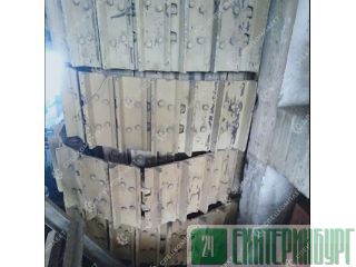 CAT D10 �������� � ����� 44L 1G 610 ��  ITm  910 000 ���. ������������