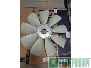 11NA-04011 ���������� ����������� Hyundai R380LC-9SH ������������