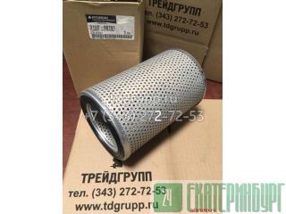 31U2-60191    Hyundai H930S 