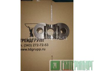 165-6946   Caterpillar D6R 
