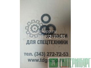 S441-160002  Hyundai R250LC-7 