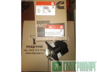 4935793   Cummins B5.9 
