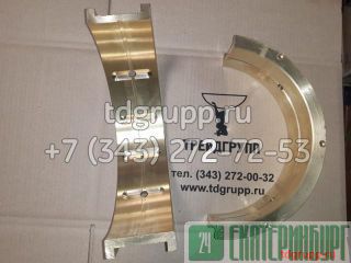 313-04-1002 (265-09-1076)    Dressta 534 