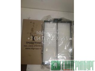 4632689   Hitachi ZX200-3 