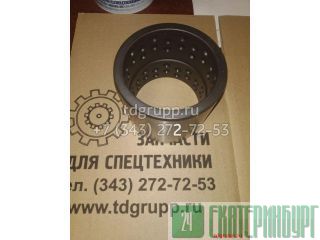 228-5614   Caterpillar 329D 