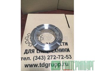 ZGAQ-02045   Hyundai R210W-9S 
