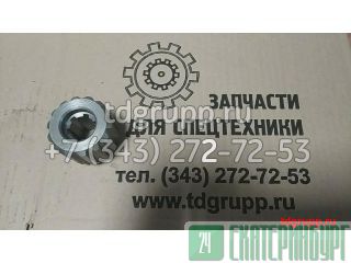 �121.11.01.085 ��������� ���� �-138 ������������