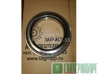 907/52200 ��������� ������� JCB 3CX, 4CX ������������