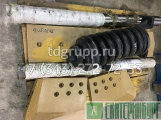 9W-1878   Caterpillar D6R 