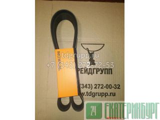10PK1334   Weichai WD 10 