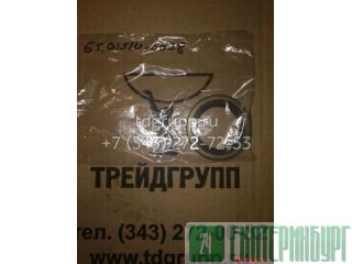 65.01510-0038    Doosan DX500LCA 