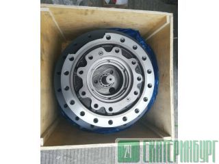     9233692  Hitachi ZX200-3, ZX200-5G 