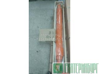 2440-9241 ������������ ����� Doosan S290LC-V ������������