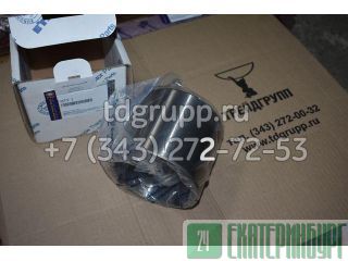 208-70-61521  Komatsu PC300-7 