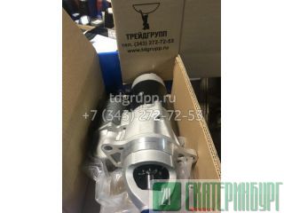 1811003050  Isuzu 6WA1 
