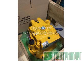 31QB-18130    Hyundai R480LC-9S 