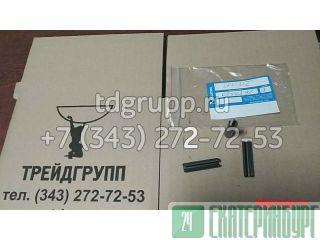 095-0891   Caterpillar 320C 