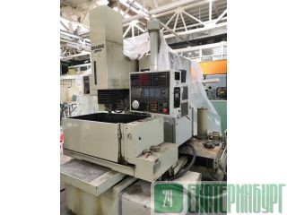 DX45NC Japax   