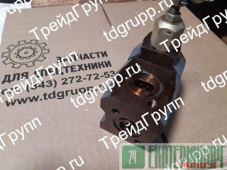 �1.11.00.415�� ����������� �������� ���-500 ������������