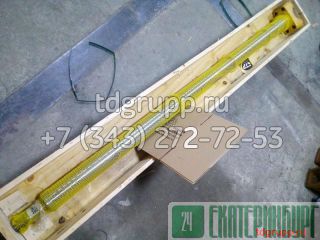 4T0406   Caterpillar D9N 