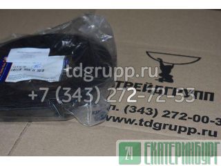208-70-71620  Komatsu PC450-7 