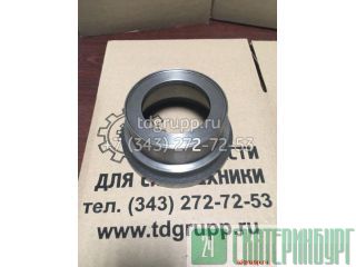 ZGAQ-02033   () Hyundai R210W-9S 