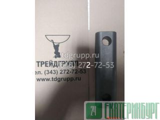 DFX15-A1806210   Delta FX-15 