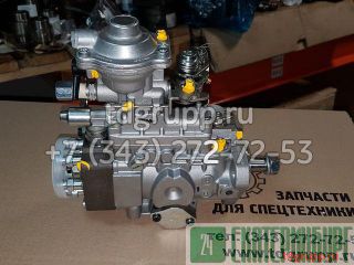 3963960 ��������� ����� (����) Cummins 6BT ������������