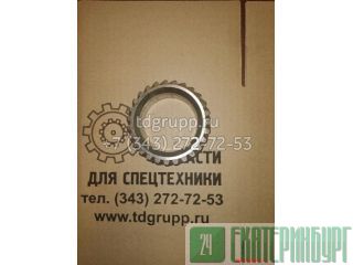 260-1005030 �������� ��������� �-260 ������������