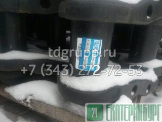 81NB-25600     53L Hyundai R500LC-7A 