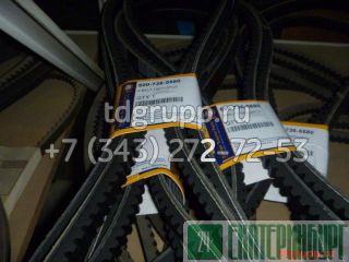 600-736-5580 ������ ����������� Komatsu D65E ������������