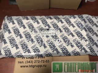 XKBU-00126 ������ ������������ ��������� Hyundai H940S ������������