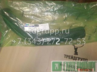 420109-00172B �������� Doosan DX300LCA ������������