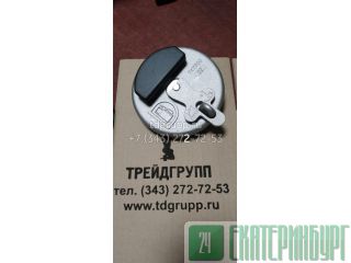 7X-7700 ������ ���������� ���� Caterpillar D6R ������������