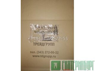 DF15B-0330 ���� �������������� Delta F-15 ������������