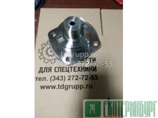 458/20061 ������ �������� ���������� JCB 3CX, 4CX ������������