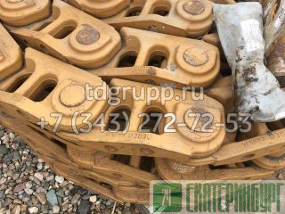 142-1806   47L Caterpillar 345B 