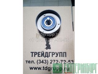 65.95800-6036     Doosan DL08 