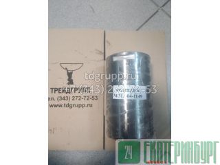 313-04-1149 �������� Stalowa Wola Dressta L-34 ������������