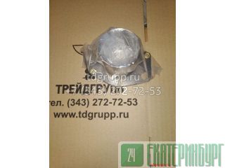 281-8261    Caterpillar C15 