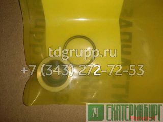 9246436  Hitachi ZX200 