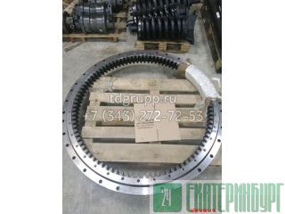 81Q5-01020 -  Hyundai R210W-9S 