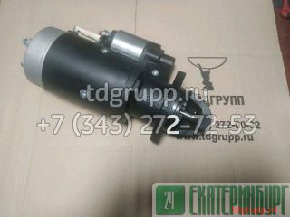 0001368050  Bosch 