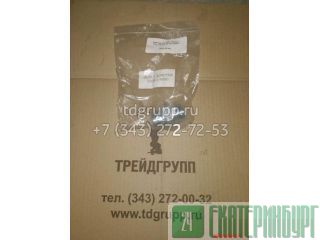 DF15C-0030  Delta F-15 